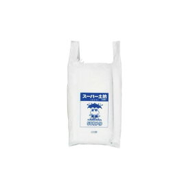 【送料無料】(まとめ) 萩原工業 スーパー土のう 50枚組[×3セット]　おすすめ 人気 安い 激安 格安 おしゃれ 誕生日 プレゼント ギフト 引越し 新生活 ホワイトデー