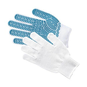 yz(܂Ƃ) Ag SC M 180-M 1o[×5Zbg]@ lC   i  a v[g Mtg z V zCgf[