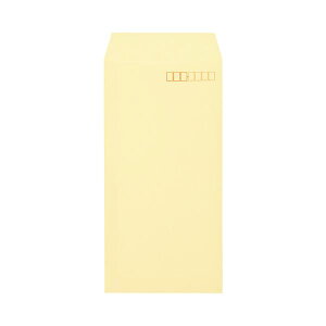yzLOR[|[V \tgJ[3 80g^m2 g N[ ƖppbN 161309 1(1000)@ lC   i  a v[g Mtg z