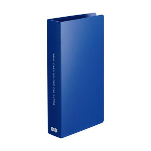 yz(܂Ƃ) TANOSEE hz_[ Œ莮RpNg 240p R u[ 1[×20Zbg]@ lC   i  a v[g Mtg z V