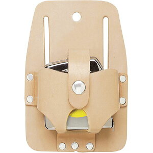 y߁ElCzKUNY'S Nj[Y HM-1214 W[z_[ H c[ DIY ƍH |  i