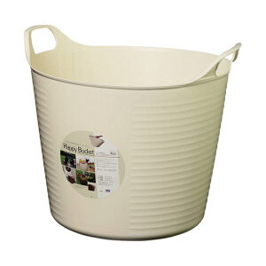 yz(܂Ƃ) q}w nbs[oPbg {  M AC{[ 1[×5Zbg]@ lC   i  a v[g Mtg z V