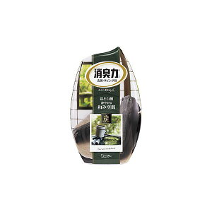 yz(܂Ƃ) GXe[ ̏L YƔh̍ 400ml[×10Zbg]@ lC   i  a v[g Mtg z V zCgf[