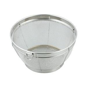 yz[60Zbg] XeX [^ /[18cm] Ot ݂艺[ ȒP SUIO[g[Lb` 䏊]@ lC   i  a v[g