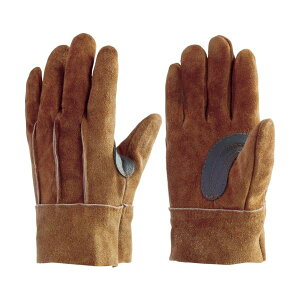 yz(܂Ƃ) xmO[u IT-68 wD uE LL 1746 1o[×5Zbg]@ lC   i  a v[g Mtg z V zCgf[