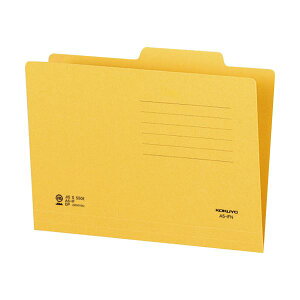 yz(܂Ƃ) RN ʃtH_[ A5KNA5-IFNX10 1pbN(10) [×20Zbg]@ lC   i  a v[g Mtg z V