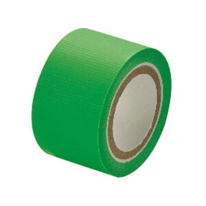 yz(܂Ƃ) ZLXC X}[gJbge[v~j 25mm×4.5m [×10Zbg]@ lC   i  a v[g Mtg z V zCgf[