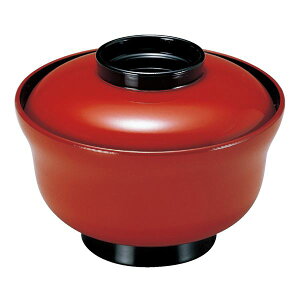 y߁ElCz5.5 ݘo/o yco TAz a165×115(85)mm { H@Ή kaH Xg X Xlysz|  i