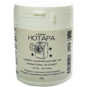 yzHOTAPAh[/[90g×6Zbg] { Eʊ u ؕsgp[h[pi]@ lC   i  a v[g Mtg z 