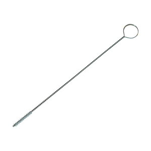 yz(܂Ƃ) TRUSCO apCvuV2.5mm HACCPΉ u[ TMPB-2.5-B 1{[×5Zbg]@ lC   i  a v[g Mtg z V zCgf[