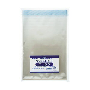 yz(܂Ƃ) HEIKO NX^pbNT(e[vt) T-B5 0.03×195×270+40mm #6743100 1pbN(100) [×10Zbg]@ lC   i  a v[g Mtg z V