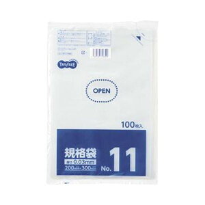 yz(܂Ƃ) TANOSEE Ki 110.03×200×300mm 1Zbg(1000F100×10pbN) [×10Zbg]@ lC   i  a v[g Mtg z V zCgf