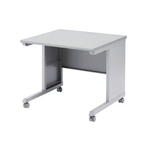 yzTTvC fXN W800×D700×H700mm SH-FD870 gi@ lC   i  a v[g Mtg z V zCgf[