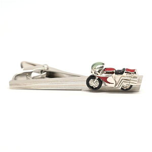 yzXN KAMEN RIDER×SWANK ʃC_[ TCN ^Co[@ lC   i  a v[g Mtg z V zCgf[