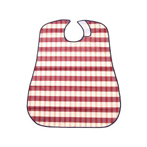 y߁ElCz(܂Ƃ) | \tsGv sN y×5Zbgz|  i