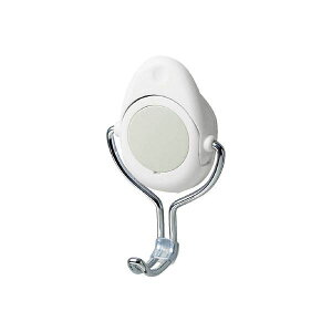 yz(܂Ƃ) RN̓}OlbgtbN(܃tbN)  ω׏d12kg  tN-217W 1[×5Zbg]@ lC   i  a v[g Mtg z V