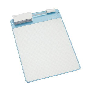 �y�������߁E�l�C�z�i�܂Ƃ߁j�v���X Kaite II B5 ����i×2�Z�b�g�j|���� ���� �i��