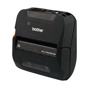 yzuU[ 4C`pMoCv^[(xEV[gpf) RJ-4230B 1@ lC   i  a v[g Mtg z V z