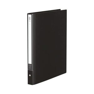 yz(܂Ƃ) RN N[ubN(NEOS) ֎ A4^e 30 10|Pbgt w27`40mm ubN -NE720D1[×10Zbg]@ lC   i  a v[g 