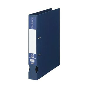 yz(܂Ƃ) TANOSEE DOt@C(ĐPP\) A4^e 2 300e w43mm CfBSu[ 1Zbg(10) [×5Zbg]@ lC   i  a v[g 