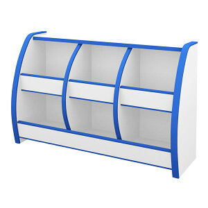 y߁ElCzqp ᔠ/ߋ[ y95.5cm u[z { ϋv mƋ EVALbYV[Y ΂ yizysz|  i