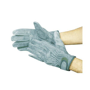 yz(܂Ƃ) xmO[u IC33 L 5312 1o[×5Zbg]@ lC   i  a v[g Mtg z V zCgf[