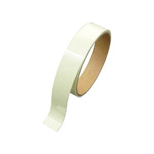 yz(܂Ƃ) {Ώ\ FLA-2001 Px~e[v 20mm×1m 361005 1[×3Zbg]@ lC   i  a v[g Mtg z V zCgf[