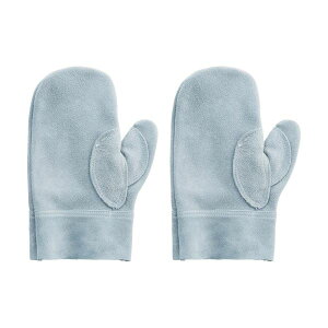 yz(܂Ƃ) xmO[u #7 1511 1o[×5Zbg]@ lC   i  a v[g Mtg z V zCgf[