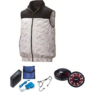 yzKU92020 󒲕 R |GXe JWAxXg FAN2200BRERD9261ELISUPER1Zbg lCr[×O[J LL@ lC   i  a v[g Mtg 