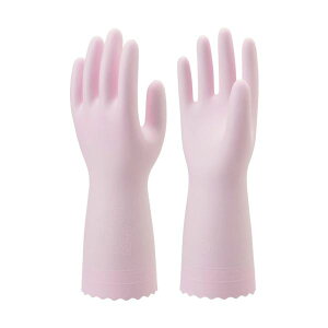 y߁ElCz(܂Ƃ) V[O[u No.130rjgbv M sN NO130-MP 1o[×10Zbg]@  i  a v[g Mtg z V zCgf[