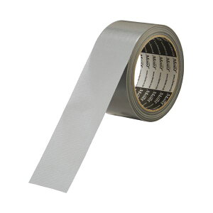 yz(܂Ƃ) ÓH {e[vNo.822 50mm×25m Vo[[×10Zbg]@ lC   i  a v[g Mtg z V zCgf[