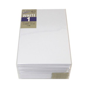 yz(܂Ƃ) H mzCgJX^1 181 m1 10PAC[×5Zbg]@ lC   i  a v[g Mtg z V zCgf[