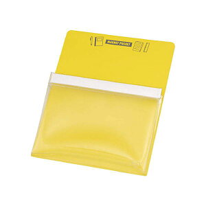 yz(܂Ƃ) TRUSCO }Olbg|PbgA4p MGP-A4-Y 1[×10Zbg]@ lC   i  a v[g Mtg z V zCgf[