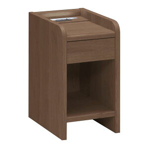 y߁ElCzTChe[u/~je[u yuE 30×s36cmz o 1RZg LEDƖt wiCge[uxysz|  i