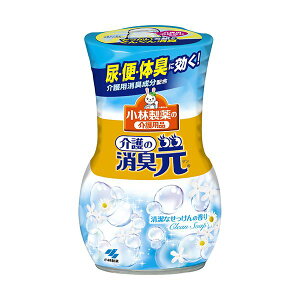 yz(܂Ƃ) ѐ ̏L 400ml 1[×10Zbg]@ lC   i  a v[g Mtg z V