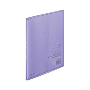 yz(܂Ƃ) RN N[ubN(L[I[) Œ莮 B5^e 20|Pbg w11mm  -5V 1Zbg(10) [×5Zbg]@ lC   i  a v[g 