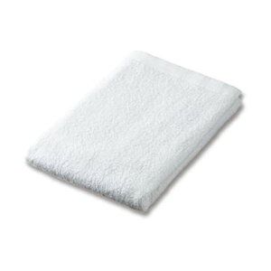 yz(܂Ƃ) ƖpoX^I zCg 1Zbg(10) [×3Zbg]@ lC   i  a v[g Mtg z V zCgf[