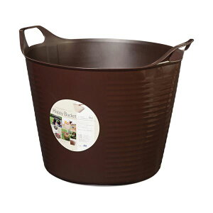 yz(܂Ƃ) q}w nbs[oPbg {  M uE 1[×5Zbg]@ lC   i  a v[g Mtg z V