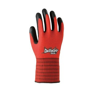 yz(܂Ƃ) 쐼H f^ Obv M bh #2526R-M 1pbN(3o) [×5Zbg]@ lC   i  a v[g Mtg z V zCgf[