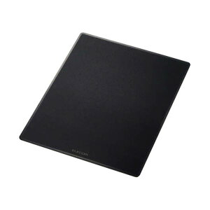 �y���������z(�܂Ƃ�) �G���R�� �R�ۃ}�E�X�p�b�h �u���b�N MP-ABBGBK 1��[×5�Z�b�g]�@�������� �l�C ���� ���� �i�� ������� �a���� �v���[���g �M�t�g ���z�� �V����