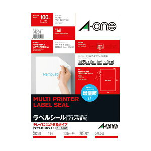 yzG[ xV[[v^p] LCɂ͂^Cv }bgEzCg A4 m[Jbg 31250 1(100V[g)@ lC   i  a v[