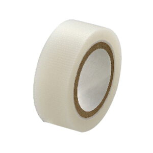 yz(܂Ƃ) ZLXC X}[gJbge[v~j15mm×4.5m[×10Zbg]@ lC   i  a v[g Mtg z V zCgf[