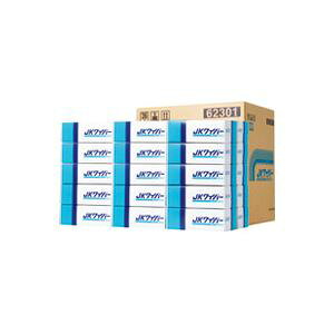 yz{NVA JKCp[150-S(ƖpbN) 62301 36@ lC   i  a v[g Mtg z V zCgf[