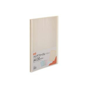 yz(܂Ƃ) TANOSEE NAt@C A4^e20|Pbg w14mm CG[ 1Zbg(10) [×10Zbg]@ lC   i  a v[g Mtg z V z