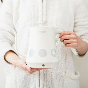 yzmoz hbvdCPg[1.0L] zCg@ lC   i  a v[g Mtg z V