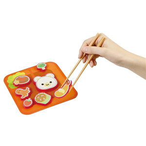 y߁ElCz(܂Ƃ) 킭킭ٓ DX y×10Zbgz|  i