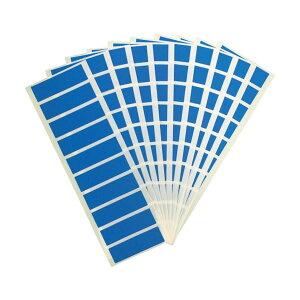 yzTRUSCO ZLeBV[ ]ʂȂ ` p TSS-SE-N 1pbN(100)@ lC   i  a v[g Mtg z V zCgf[