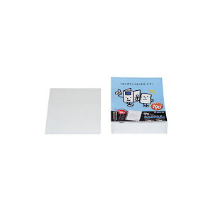 yzLOW(KING JIM) LOz_[A4S 100pbN 780-100@ lC   i  a v[g Mtg z V zCgf[