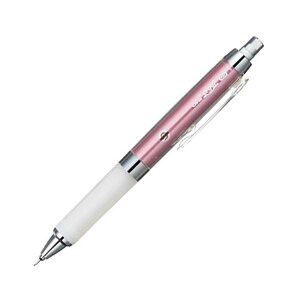 yz(܂Ƃ) OHM V[vyV jAt@Q(NgKGWڃ^Cv) 0.5mm(FFm[usN) M5858GG1PN.131{[×5Zbg]@ lC   i 