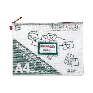 yz(܂Ƃ) TNNpX m[^NA[ A4 bh UNC-A4#19[×10Zbg]@ lC   i  a v[g Mtg z V zCgf[